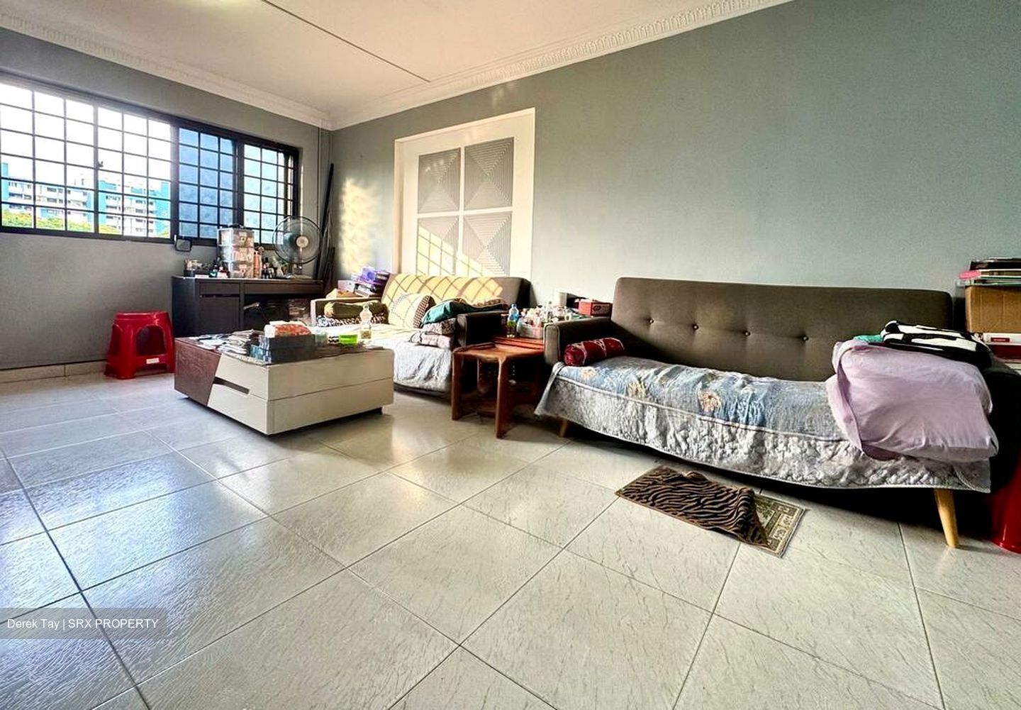 Blk 552 Cheng San Place (Ang Mo Kio), HDB 5 Rooms #462902921